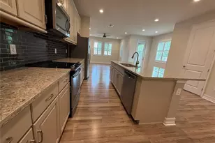 3237 Painted Blossom Ct, Lutz, FL 33558 - Photo 3