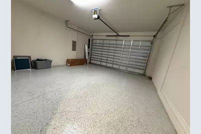 3237 Painted Blossom Court, Lutz, FL 33558 - Photo 27