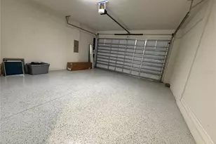 3237 Painted Blossom Ct, Lutz, FL 33558 - Photo 27