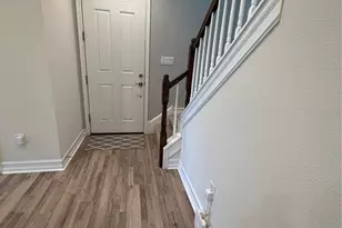 3237 Painted Blossom Ct, Lutz, FL 33558 - Photo 11