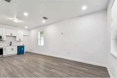 14771 N 30th Street, Lutz, FL 33559 - Photo 5