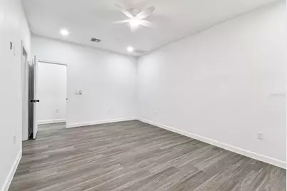 14771 N 30th Street, Lutz, FL 33559 - Photo 15
