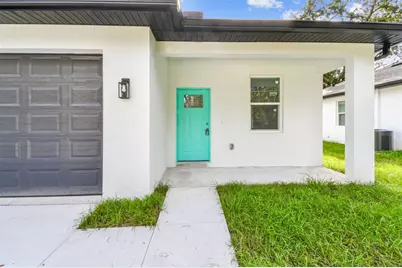 14771 N 30th Street, Lutz, FL 33559 - Photo 3