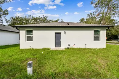 14771 N 30th Street, Lutz, FL 33559 - Photo 17