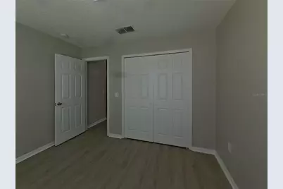 [Address not provided], Kissimmee, FL 34758 - Photo 9