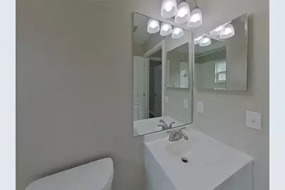 [Address not provided], Kissimmee, FL 34758 - Photo 11