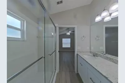 [Address not provided], Kissimmee, FL 34758 - Photo 7