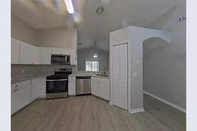 [Address not provided], Kissimmee, FL 34758 - Photo 5