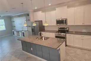 18650 Noble Caspian Dr, Lutz, FL 33558 - Photo 23