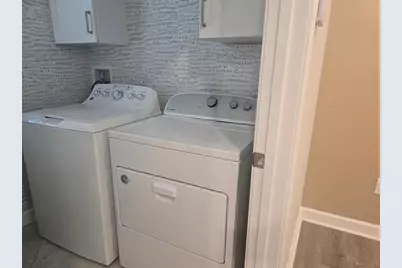 18650 Noble Caspian Drive, Lutz, FL 33558 - Photo 9