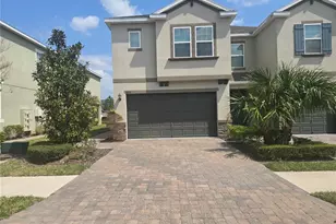 18650 Noble Caspian Dr, Lutz, FL 33558 - Photo 1