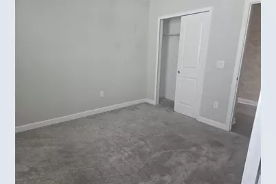 18650 Noble Caspian Drive, Lutz, FL 33558 - Photo 15