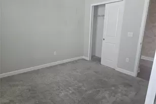 18650 Noble Caspian Dr, Lutz, FL 33558 - Photo 15