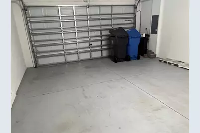 18650 Noble Caspian Drive, Lutz, FL 33558 - Photo 25