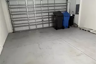 18650 Noble Caspian Dr, Lutz, FL 33558 - Photo 25