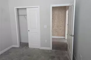 18650 Noble Caspian Dr, Lutz, FL 33558 - Photo 13