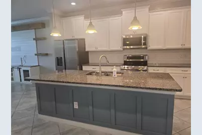 18650 Noble Caspian Drive, Lutz, FL 33558 - Photo 7