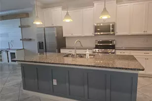 18650 Noble Caspian Dr, Lutz, FL 33558 - Photo 7