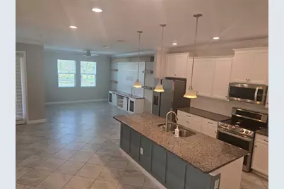 18650 Noble Caspian Drive, Lutz, FL 33558 - Photo 21