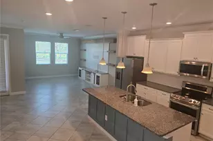 18650 Noble Caspian Dr, Lutz, FL 33558 - Photo 21