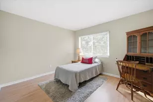 10603 Carrollbrook Way, Tampa, FL 33618 - Photo 25