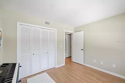 10603 Carrollbrook Way #10603, Tampa, FL 33618 - Photo 23