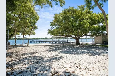 10603 Carrollbrook Way #10603, Tampa, FL 33618 - Photo 35