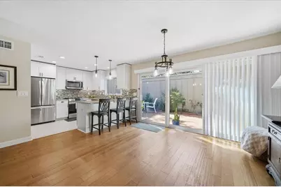10603 Carrollbrook Way #10603, Tampa, FL 33618 - Photo 11