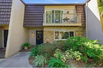 10603 Carrollbrook Way #10603, Tampa, FL 33618 - Photo 3