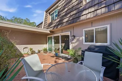 10603 Carrollbrook Way #10603, Tampa, FL 33618 - Photo 29