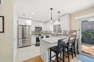 10603 Carrollbrook Way, Tampa, FL 33618 - Photo 7