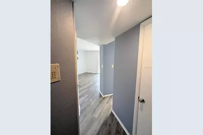 8702 Mallard Reserve Drive #104, Tampa, FL 33614 - Photo 3