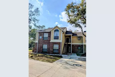 8702 Mallard Reserve Drive #104, Tampa, FL 33614 - Photo 1