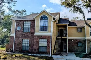 8702 Mallard Reserve Dr, Tampa, FL 33614 - Photo 1