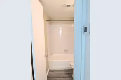 8702 Mallard Reserve Drive #104, Tampa, FL 33614 - Photo 11