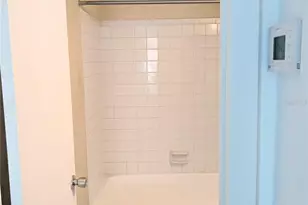 8702 Mallard Reserve Dr, Tampa, FL 33614 - Photo 11