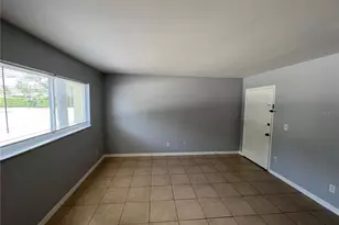 3206 W Azeele St, Tampa, FL 33609 - Photo 5