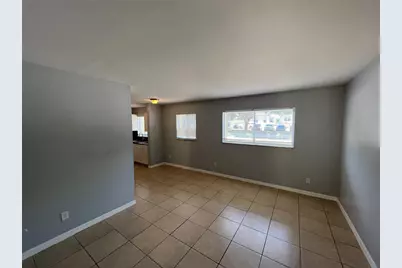 3206 W Azeele Street #100, Tampa, FL 33609 - Photo 3