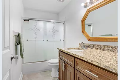 6923 N Himes Avenue, Tampa, FL 33614 - Photo 9