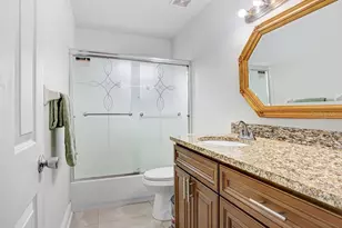 6923 N Himes Ave, Tampa, FL 33614 - Photo 9