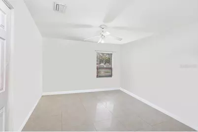 6923 N Himes Avenue, Tampa, FL 33614 - Photo 7