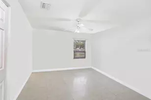 6923 N Himes Ave, Tampa, FL 33614 - Photo 7