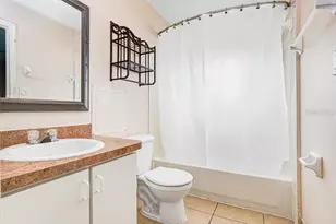 6923 N Himes Ave, Tampa, FL 33614 - Photo 13