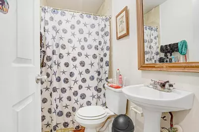 6923 N Himes Avenue, Tampa, FL 33614 - Photo 15