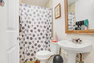 6923 N Himes Ave, Tampa, FL 33614 - Photo 15