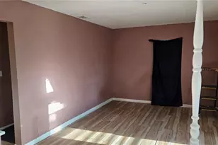 3506 Darlington Dr, Tampa, FL 33619 - Photo 5