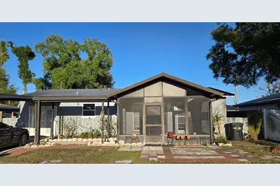 3506 Darlington Drive, Tampa, FL 33619 - Photo 1