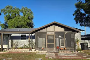 3506 Darlington Dr, Tampa, FL 33619 - Photo 1