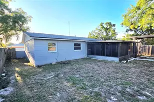 3506 Darlington Dr, Tampa, FL 33619 - Photo 15