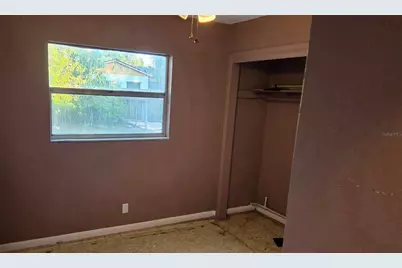 3506 Darlington Drive, Tampa, FL 33619 - Photo 9